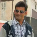 A Fun-Filled Learning Experience at McDonald's! 🍔🎉